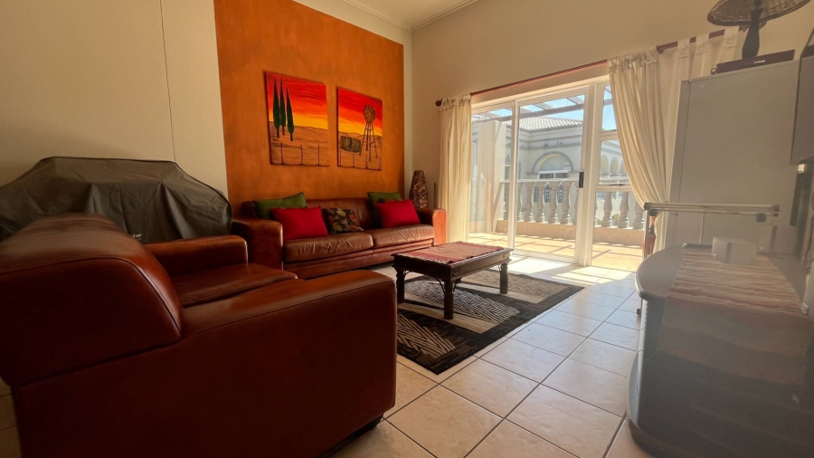 3 Bedroom Property for Sale in Diaz Beach Western Cape